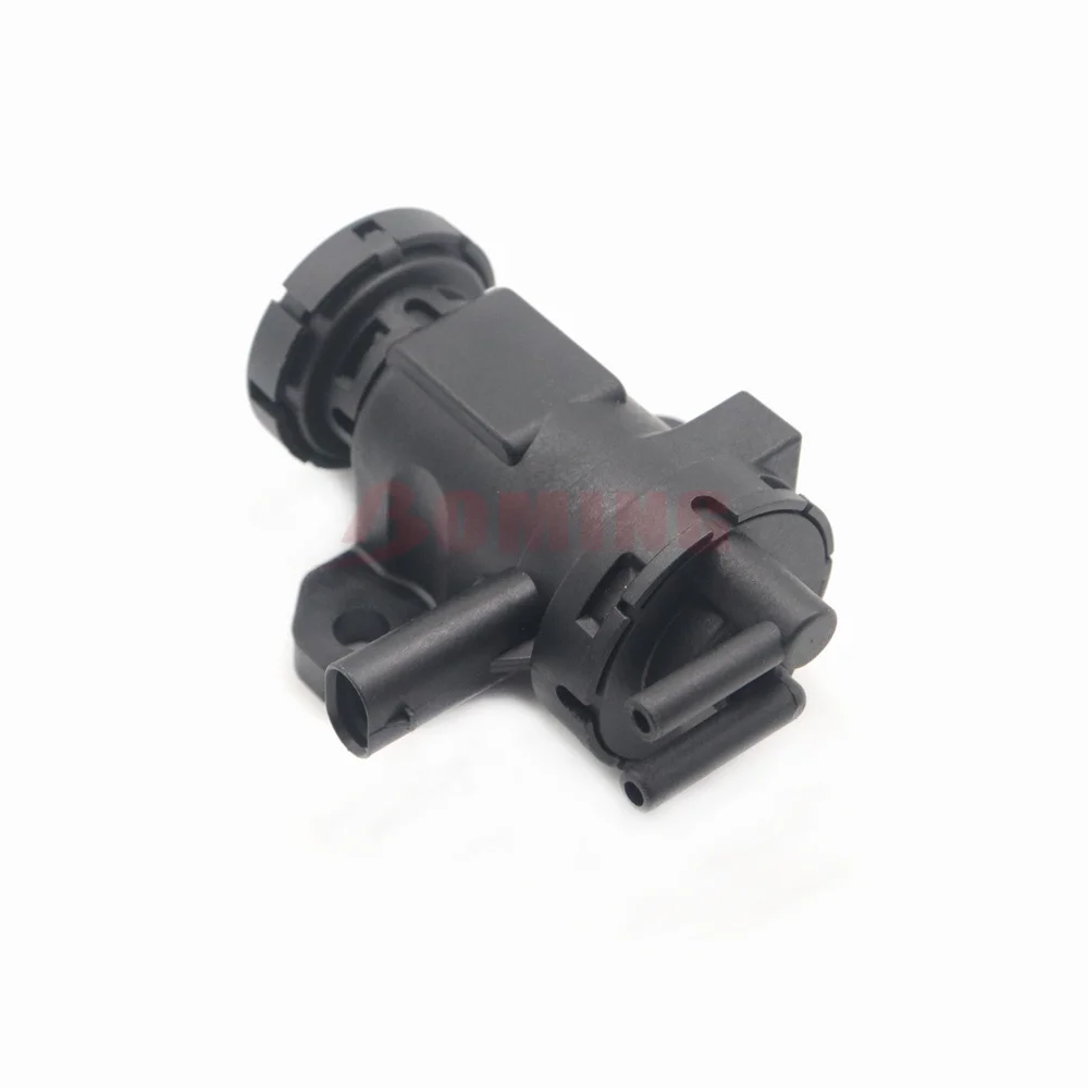 Автомобильный клапан преобразователя давления турбокомпрессора 11657808032 Подходит