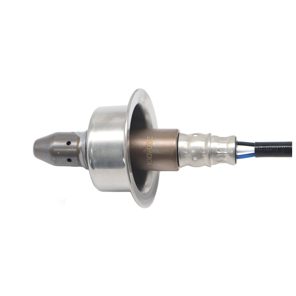 22693-5CA0A Новый датчик кислорода Lambda O2 соотношение воздуха и топлива для Infiniti Q50 Q60