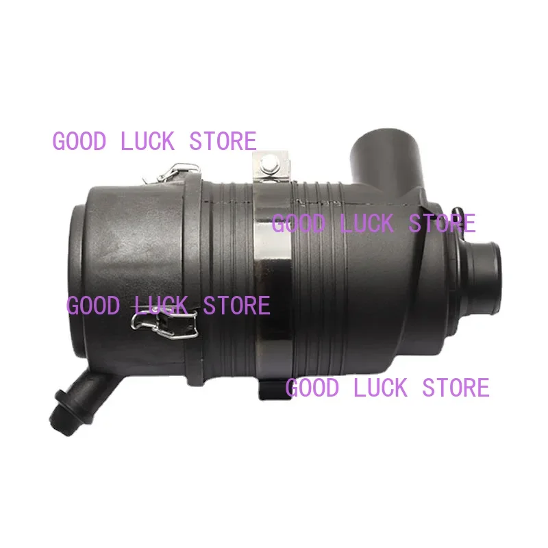 Воздушный фильтр в сборе для Komatsu PC30 Hitachi 55 cartercapsule 305 запчасти экскаватора Yangma