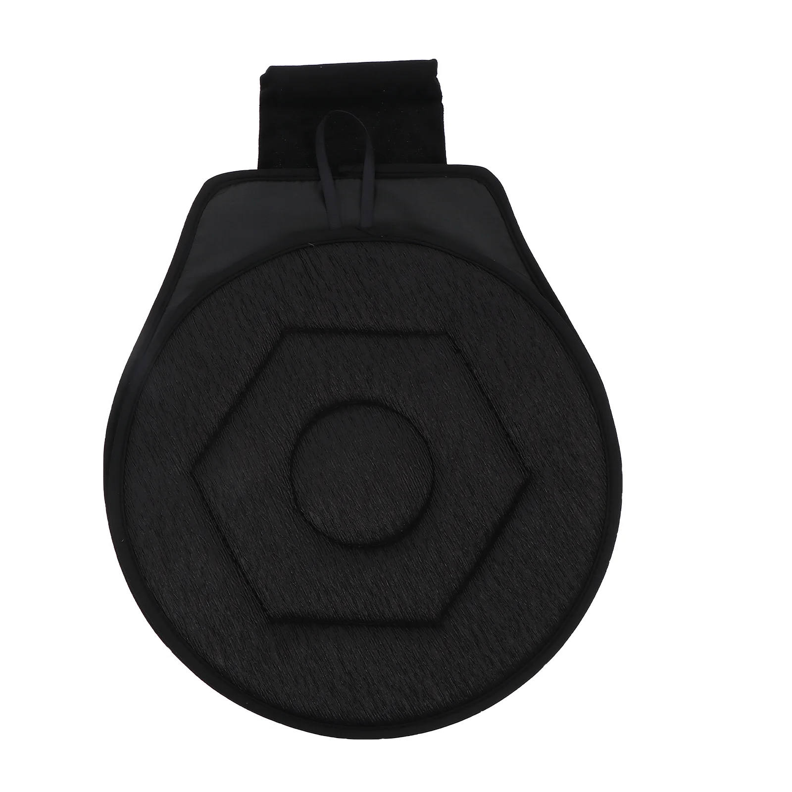 

Cushion Swivel Car Chair Rotating Pad Cushions Multi Automotive Functional Urable Breathableportable