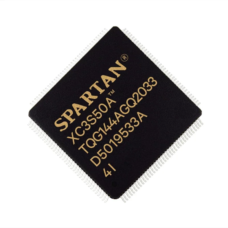 

1-10 шт. 100% новая Оригинальная фотография