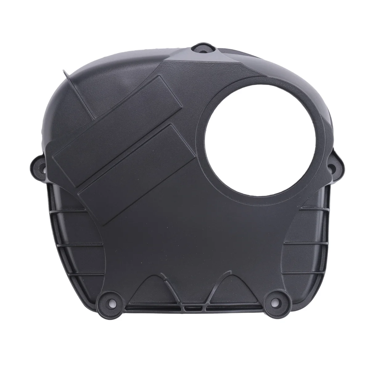 06H103269H 06H10326 9L алюминиевая верхняя деталь двигателя с прокладкой для A3 A4 A5