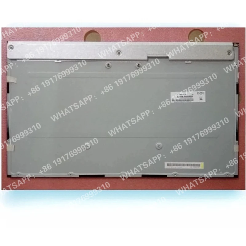 Фото LM238WF2 SSK1 LM238WF2 SSK3 LTM238HL01 LTM238HL06 LM238WF2-SSK1 Новый ЖК-экран для AIO 520-24IKU 520-24AST 520-24ICB 520-2 №3