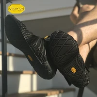 Кроссовки для спорта#5