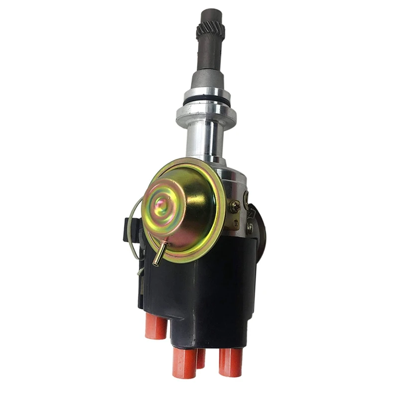 

Пятицилиндровая лампа для Volkswagen VW Audi, пятицилиндровая Audi 905081001