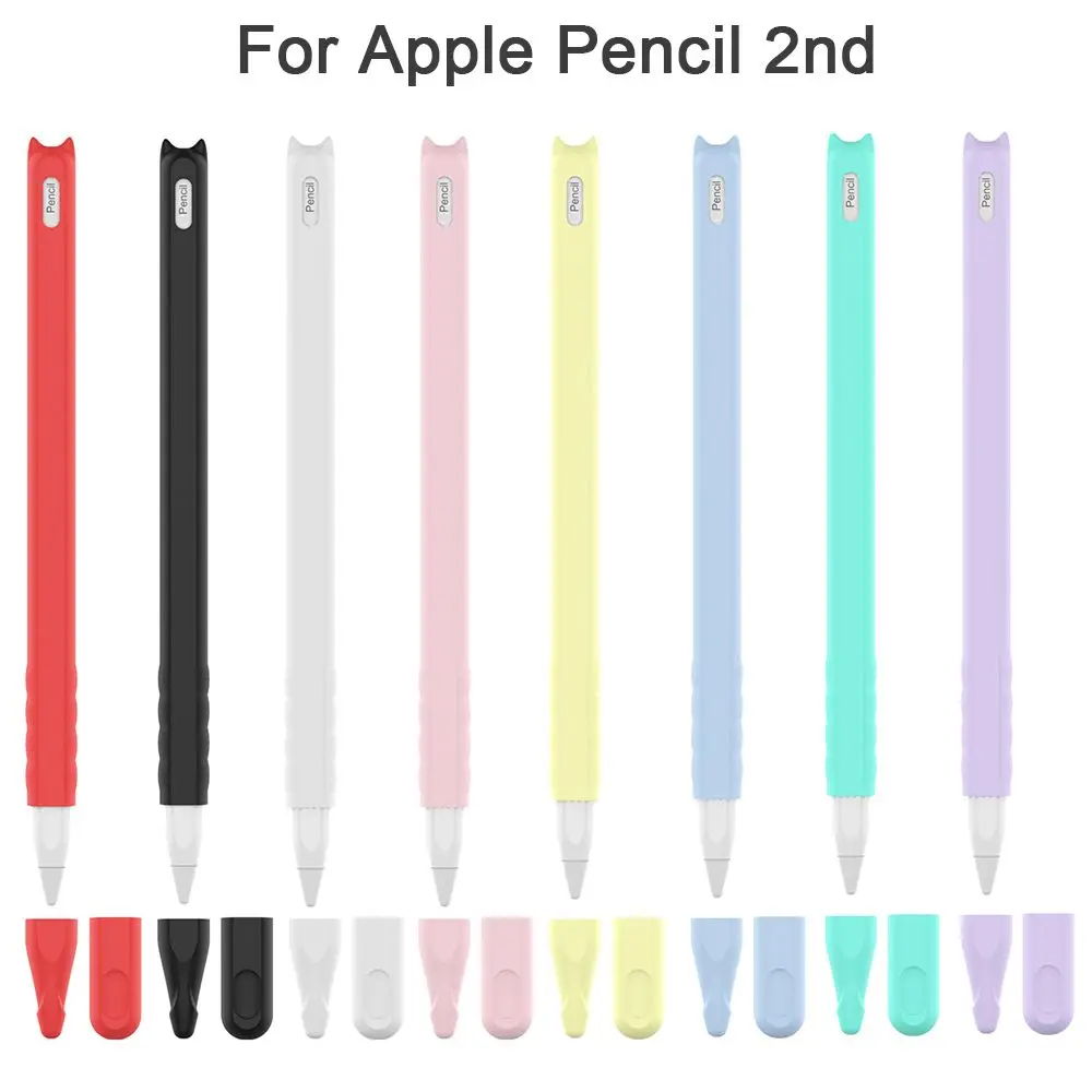 2 Ipad Pro