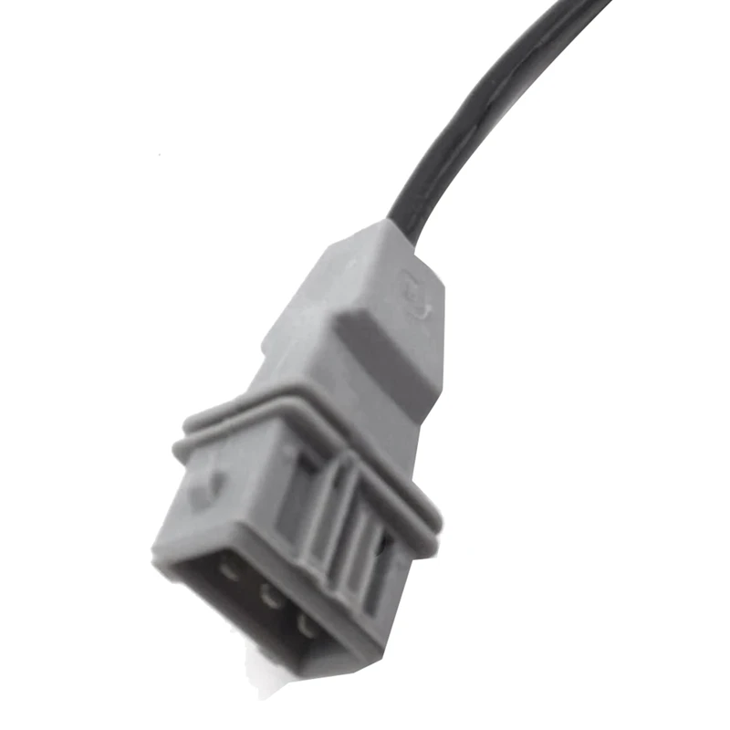 2 шт. автомобильный Датчик положения коленчатого вала для Kia Carnival Rio 1998 л 2005 - OK56P18891