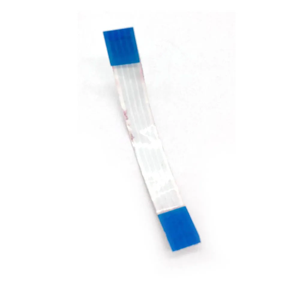 4-контактный кабель для поиска чернил HP 8730 T125 8218 7710 8719 8718 8710 8726 7730 8734 8216 8715 T130 8720 8728