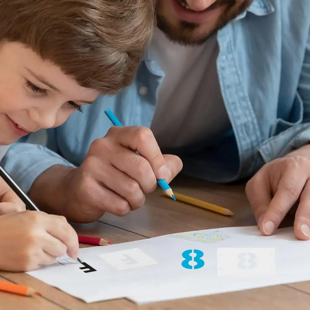 

Уникальный DIY шаблон для рисования удобный захват полый дизайн без запаха Граффити Шаблон для студии