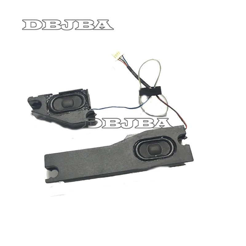 Новый Динамик для ноутбука Acer G640 MS2294 23.40768.002