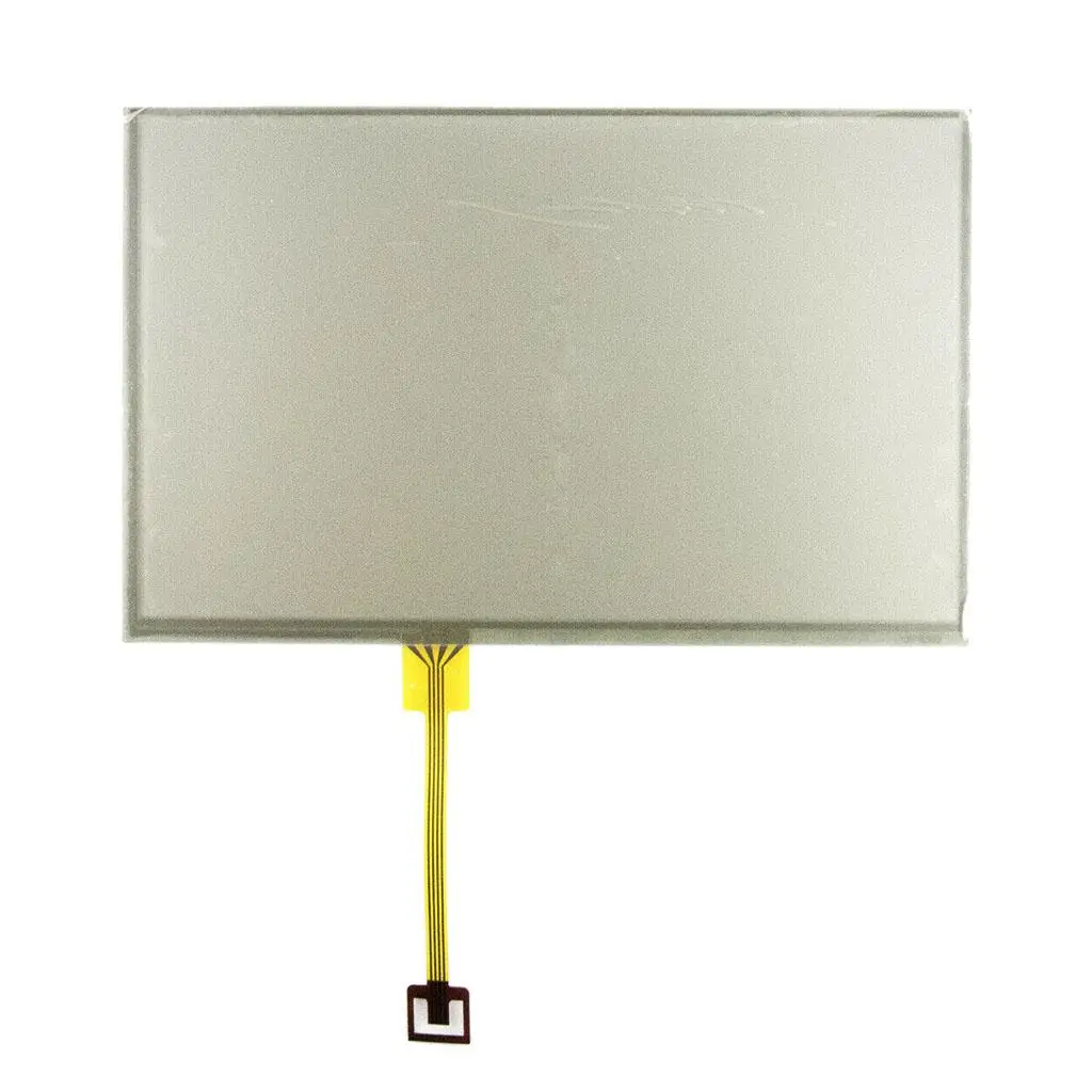 

Запасные части для сенсорной панели 8 дюймов