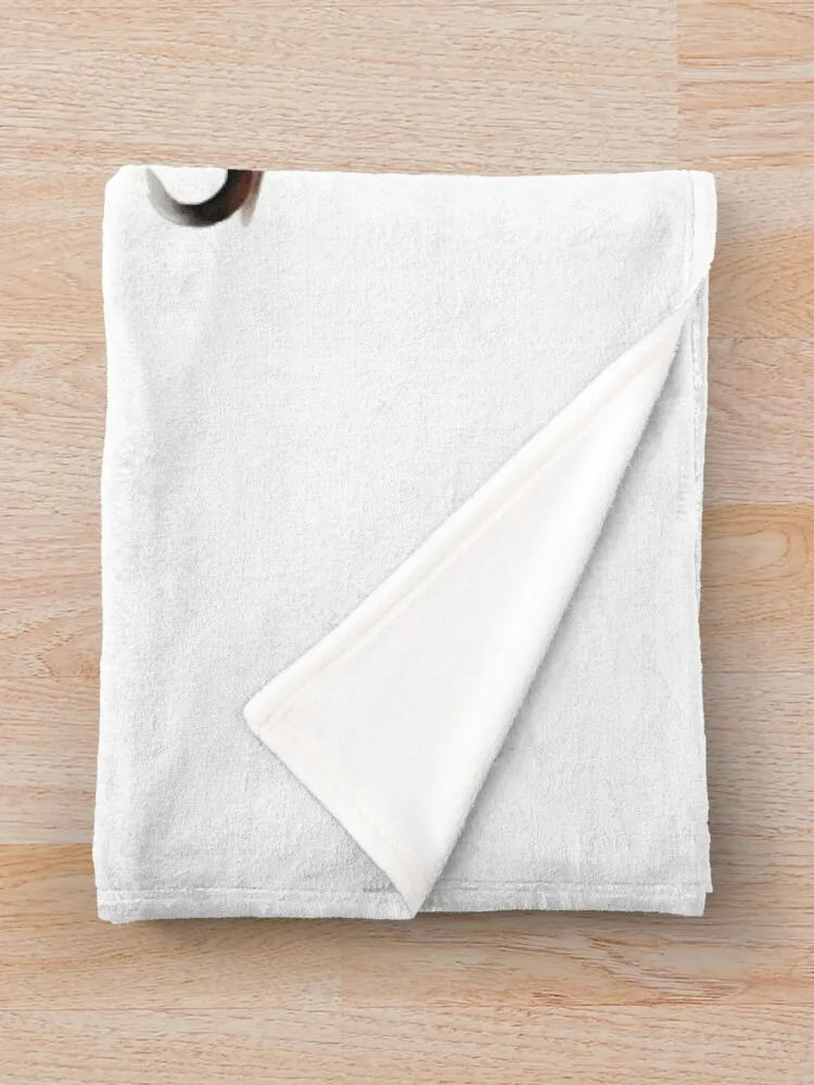 Счастливый Хэллоуин плед с изображением бигля и собак термобелье для