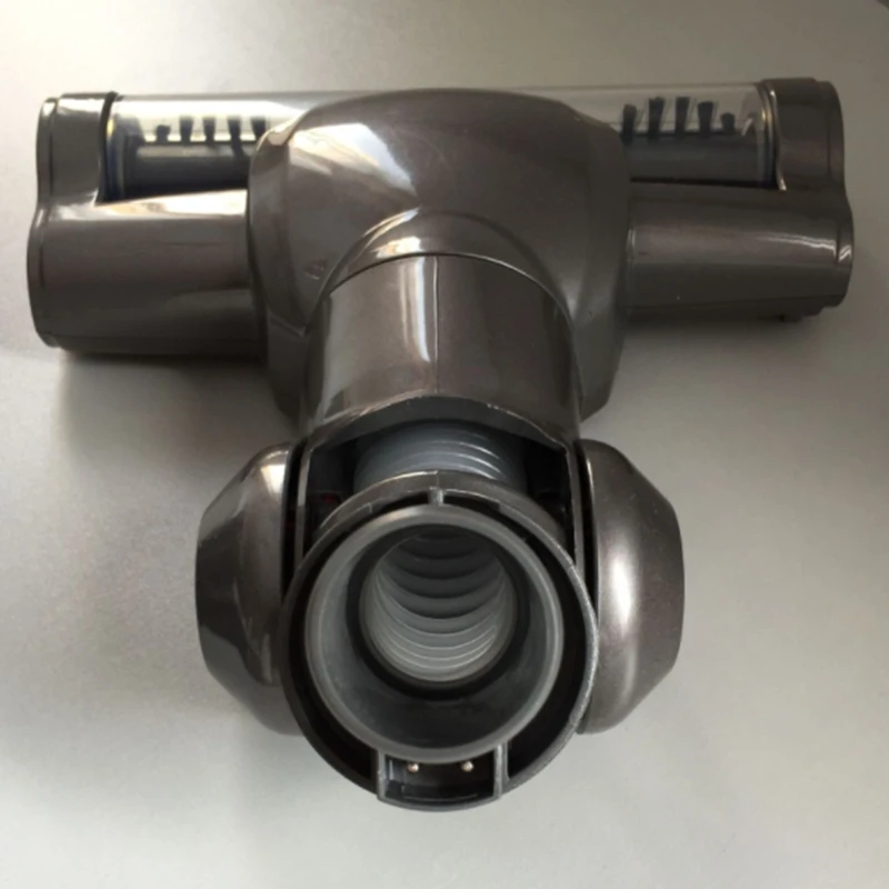 Моторизованная Насадка-щетка для пола Dyson DC35 DC34 DC31