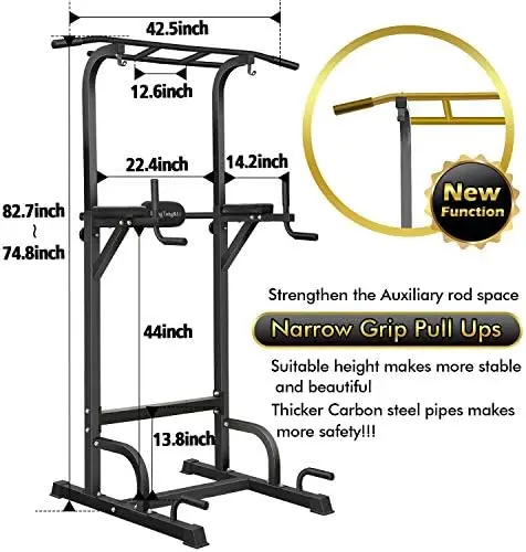 

Gym equipment Workout equipment Dumbells Weight lifting Cornhole Dumbbell Kettlebell Gym sets Weight set Gym equipment Gym equi