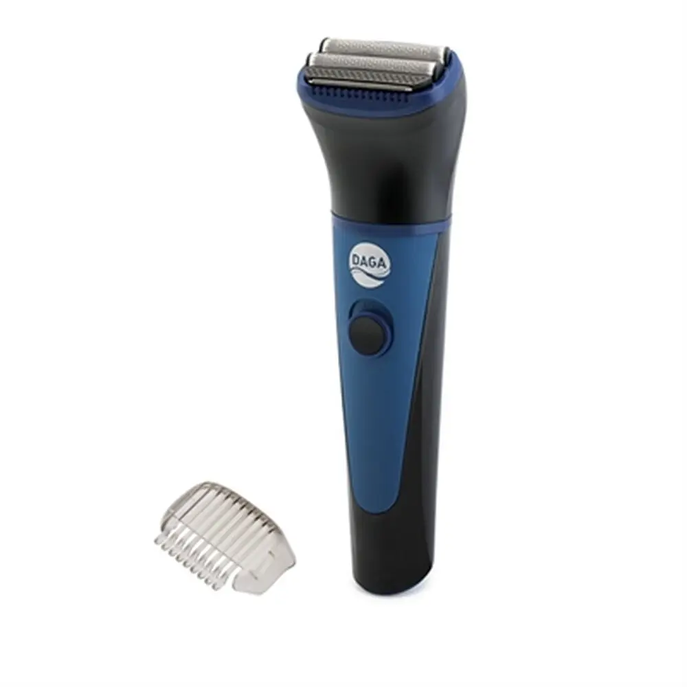 Electric Shaver Daga BG-200 | Razors