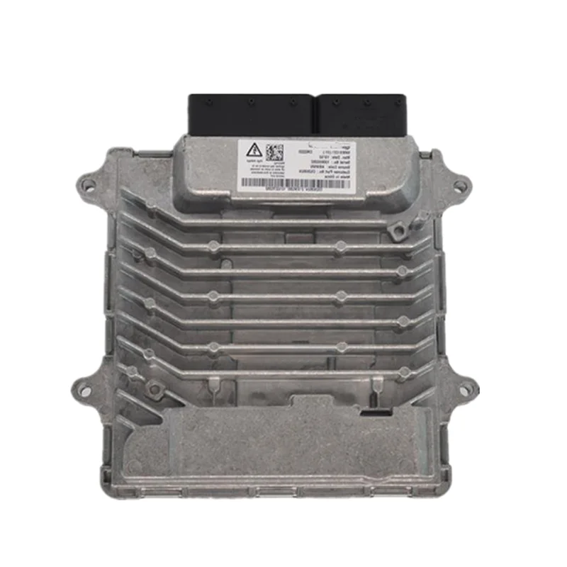 

5258888 ECU Car Engine Computer Board Electronic Control Unit for Foton Cummins ISF2.8 ISF3.8