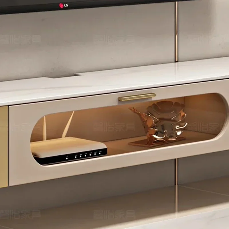 Подставки для телевизора в гостиную шкафчик хранения развлекательный центр