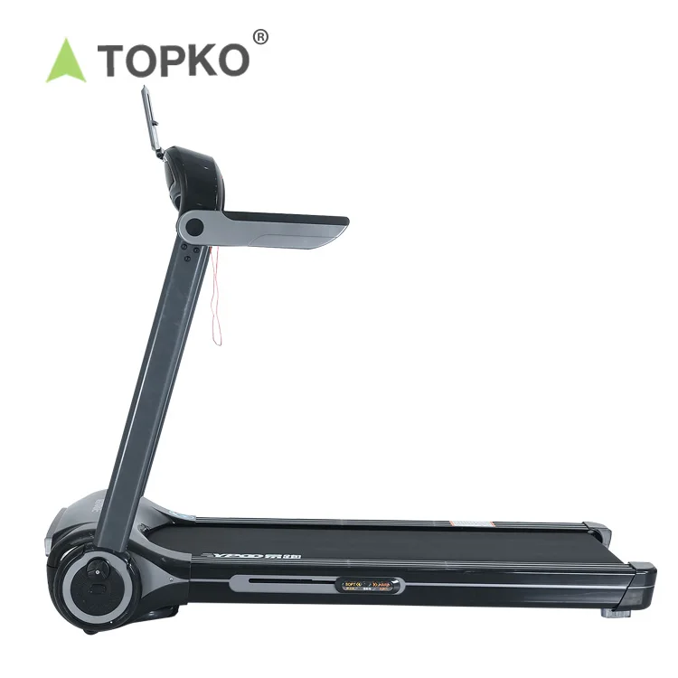 Товар переводится как: Торговое оборудование для фитнеса ТОРКО дешевые складные беговые дорожки для домашнего использования.