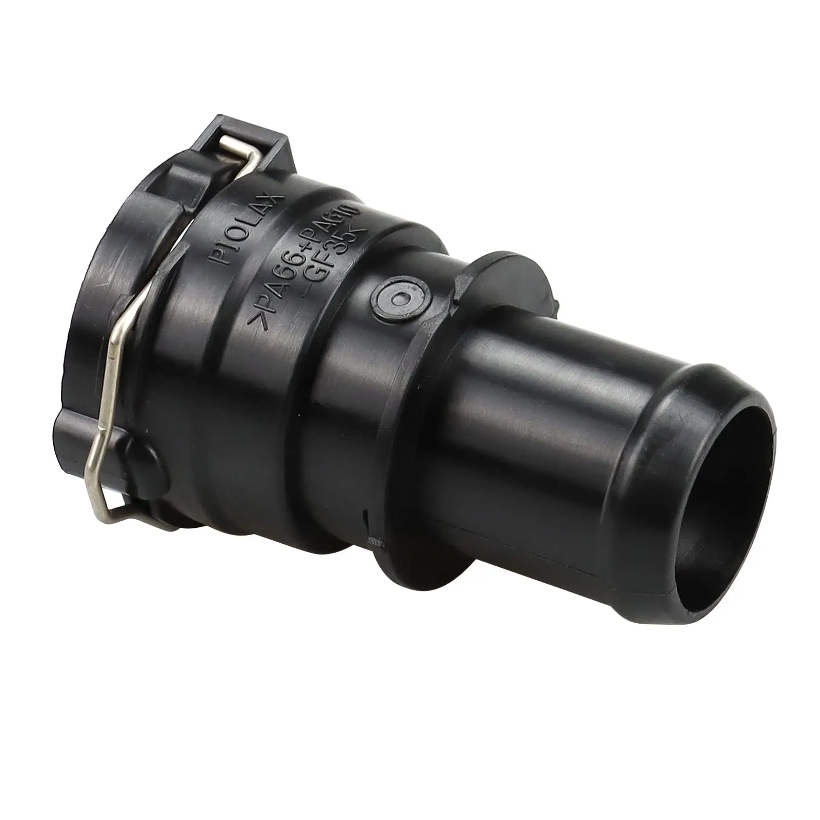 Шланг радиатора быстрый разъем фланцевый радиатор подходит для Honda Civic 2006-2015 Acura ILX