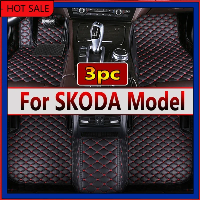 Автомобильные коврики для INFINITI QX56 QX60 QX70 QX80 Q45 Q50 S-Hybrid Sport Q60 Coupe QX4 Q70 Q70S Q30