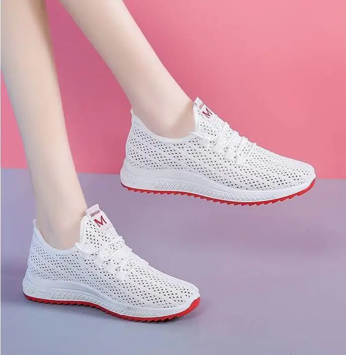 

C60 Hot Verkoop Ademende Loopschoenen Mannen Vrouwen Gym Beroemde Sport Trainers Atletische Demping Basketball Sports Shoes