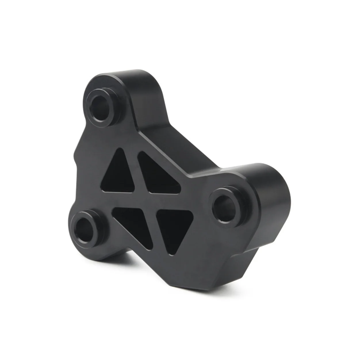 Автомобильные аксессуары педаль акселератора из алюминиевого сплава для Honda Fit GK5