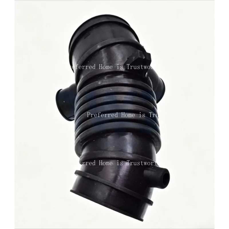 Фото Подходит для воздухозаборной трубы MR431975 1997-2011 6G72 K80 90 №3
