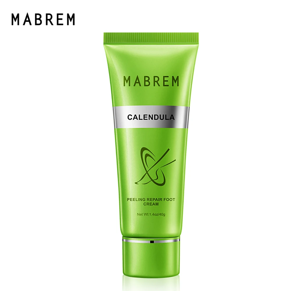 

Крем для ног от трещин, восстанавливающая маска для удаления огрубевшей кожи, пяток, смягчения и удаления мозолей