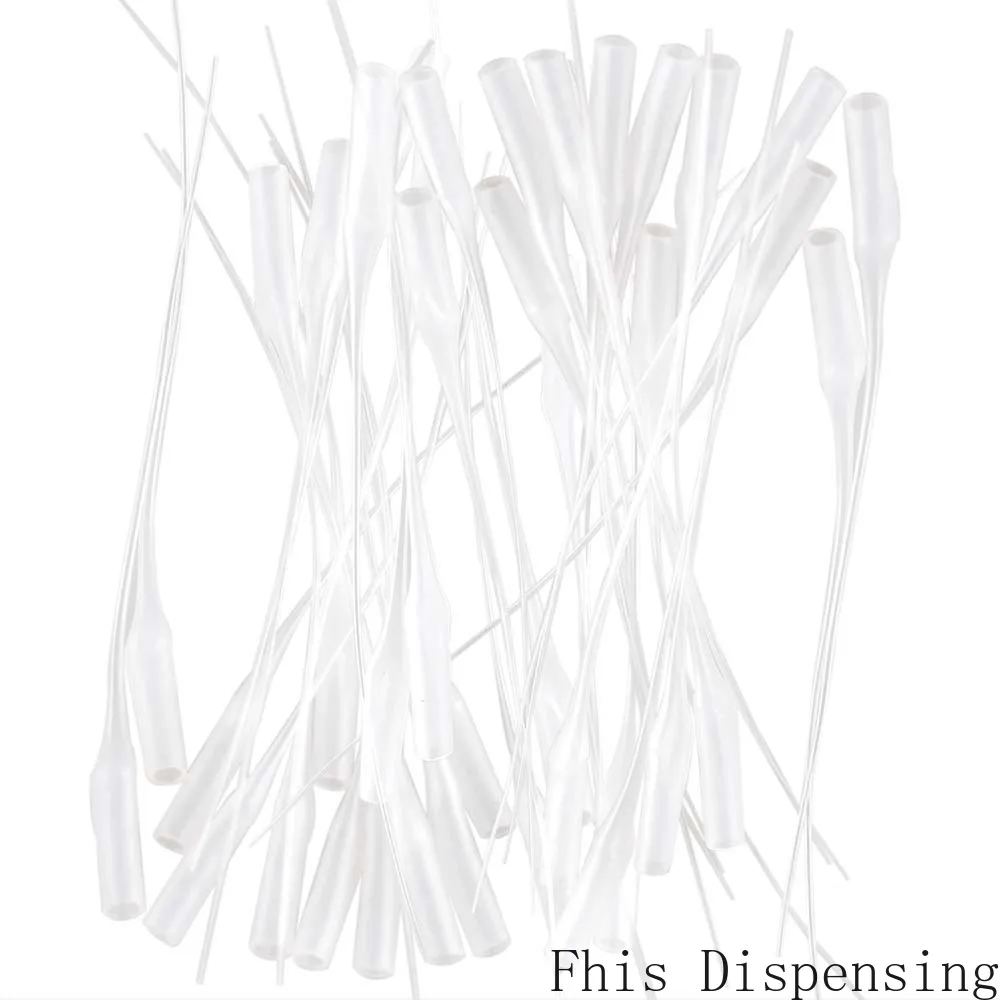 

Прецизионные микронаконечники, супертонкий клей, смазочное масло и эпоксидная вода, дополнительный наконечник аппликатора для использова...