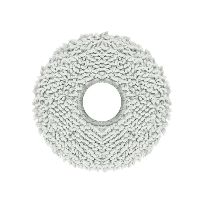 Насадка на швабру для робота-пылесоса ECOVACS DEBOT X5 PRO