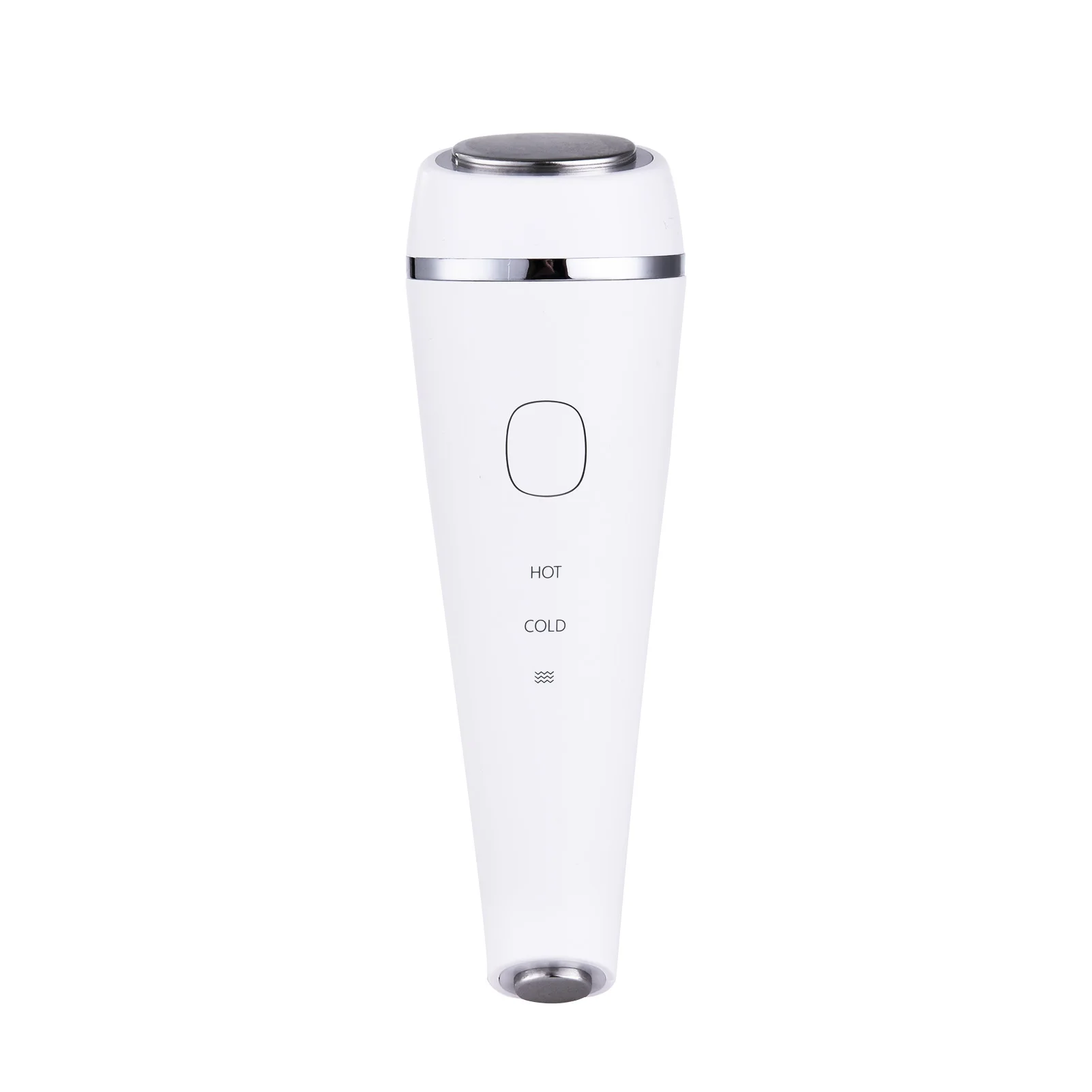 

Электрический косметический инструмент для увлажнения и сужения пор, подходящий для лица, шеи, кожи, укрепляющий и тонизирующий