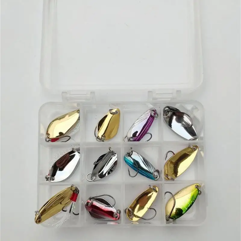 

Набор блёстков с лошадиным ртом, яркий цвет, прочная и практичная, хорошая реверсивная производительность, простая эксплуатация, спортивные развлечения