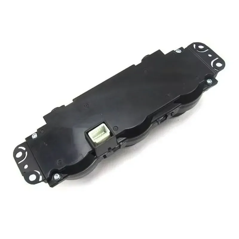 Новый оригинальный переключатель кондиционера 7820A486 для Mitsubishi ASX Outlander Lancer