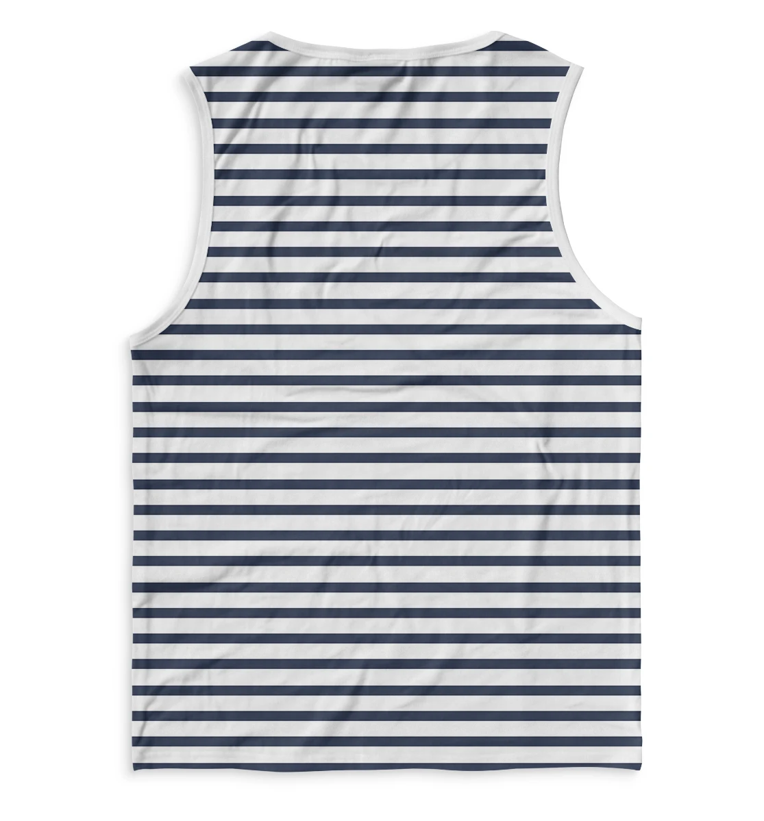 Тельняшка Вмф Ссср Оригинал Купить