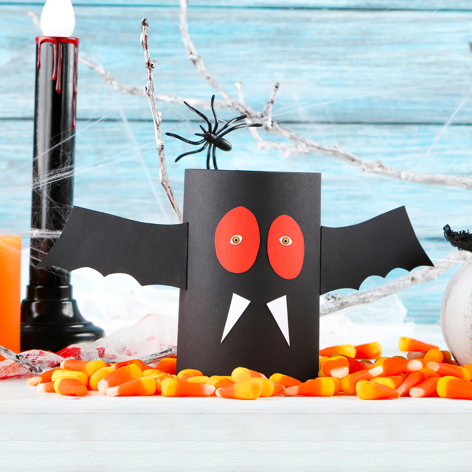 100 шт. аксессуары сделай сам для чехла телефона глазные яблоки цветные наклейки