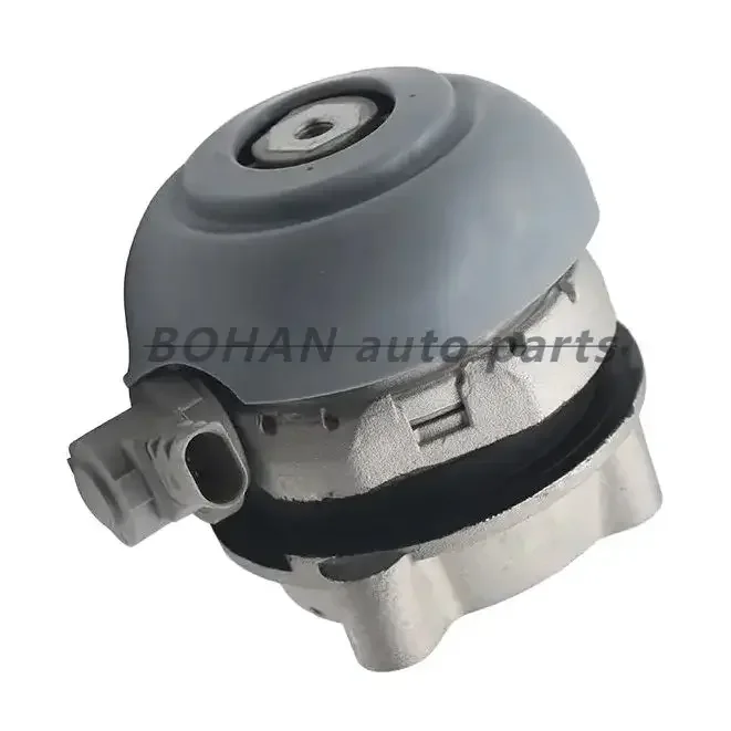 4E0199381FP 4E0199381FA 4E0199381EE 4E0199381FJ 4E0199381FG 4E0199381EP 4E0199381DK для Audi A8 резиновая подставка