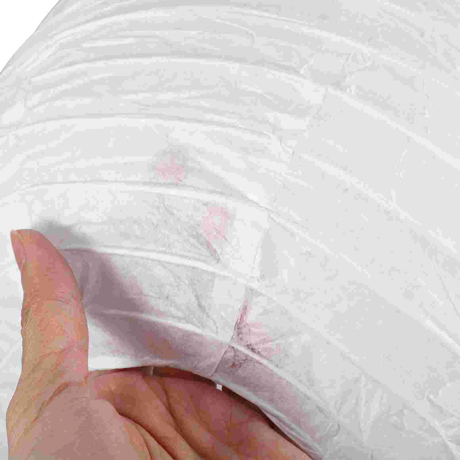 Фонарь оригами светильник потолки белые фонарики украшение абажуры бумажный