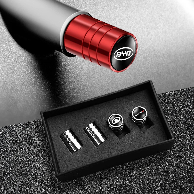 Логотип автомобиля, колпачки для стержней воздушного клапана колеса для BMW M Performance Power X1 X3 X5 X6 E84 E83 F25 M3 E90 E91 E60 F15 F16 E70 F30