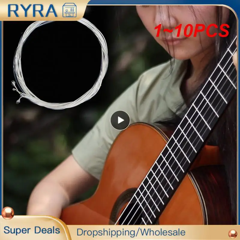 

Оптоволоконный кабель PMMA, 1 ~ 10 шт., 0,75 мм/1,0 мм, Мерцающая Светодиодная лампа для автомобиля, оптический кабель, потолочное освещение, яркая фотолампа