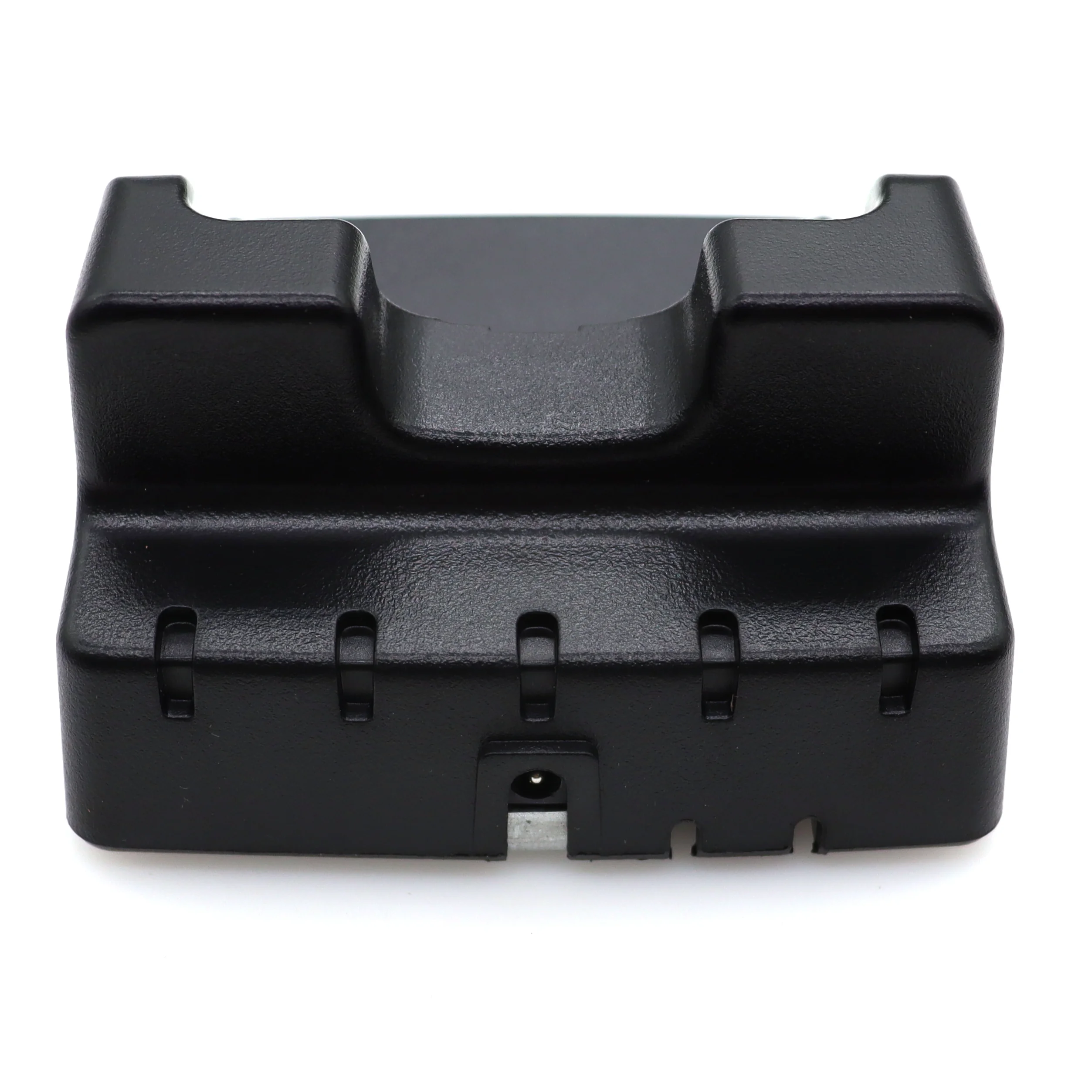 Фото Yaesu Verterx CD-41 настольное зарядное устройство для детской фотолампы, Φ 8GR 8GE №3