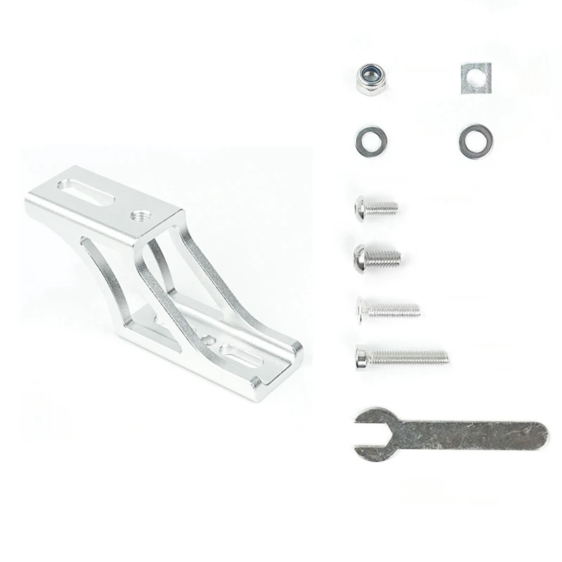 Для складного велосипеда Brompton DAHON конвертер светра в виде свиньи адаптер для