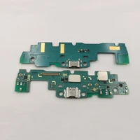 1pcs usb charging charger dock port connector plug board contact flex cable for samsung galaxy tab s4 10 5 t830 sm t830 t835