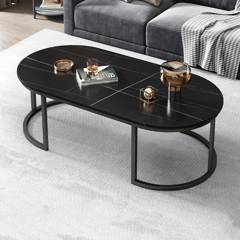 Рисунок 3 - Роскошное оформление