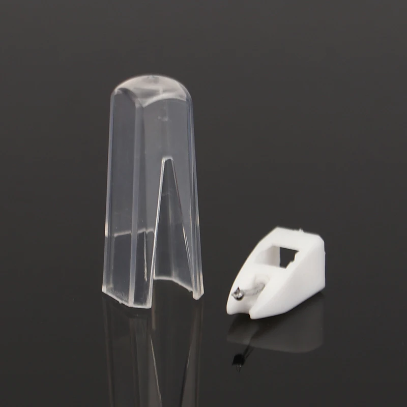 

Diamond Replacement Stylus Compatible With Concorde OM Super OMB OMP OMT OD LM TM SMB UND SG Gramophone Accessories
