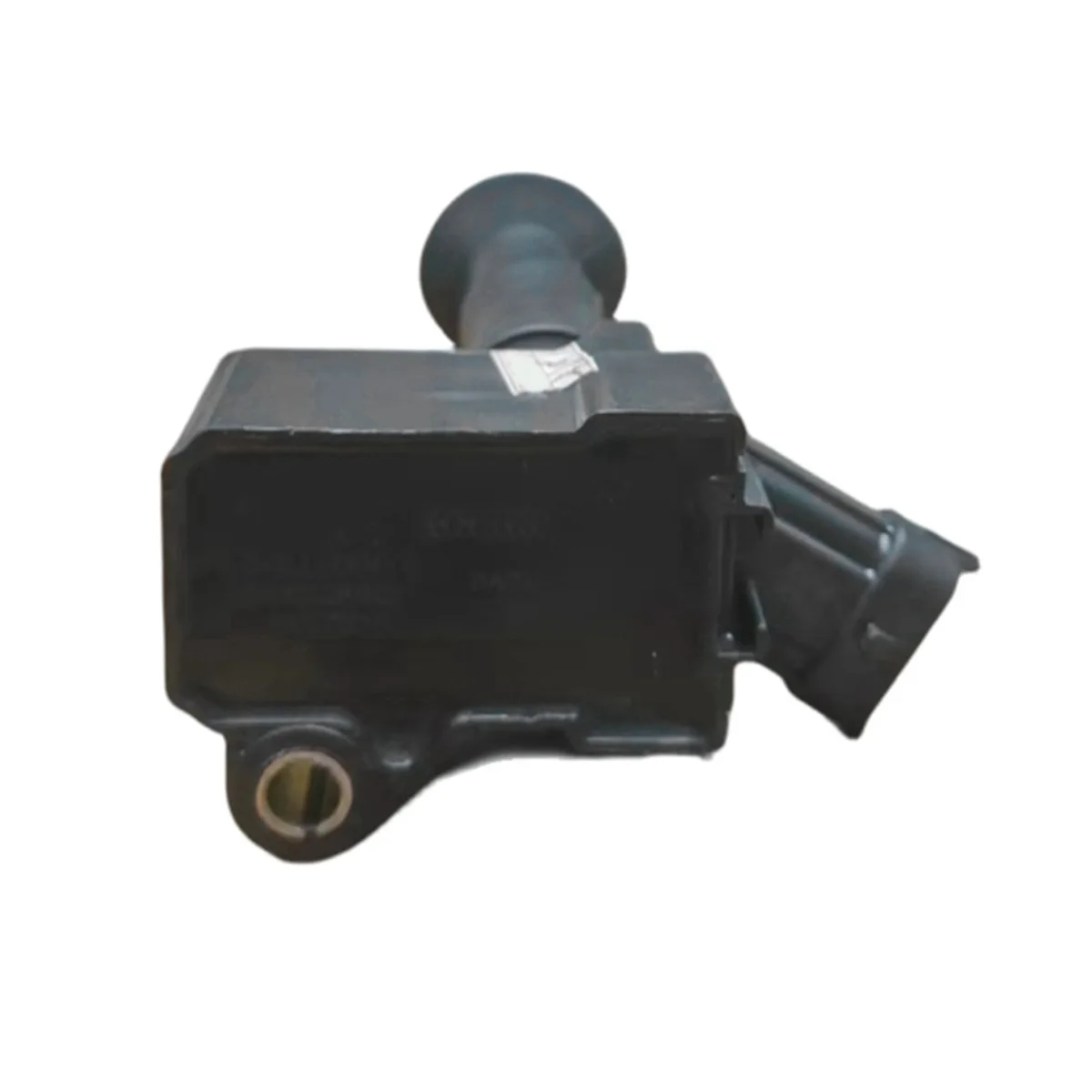 9808653680 Катушка зажигания для Peugeot 2008 3008 5008 Citroen C3 C4 C5 Opel ASTRA K (B16) CORSA F (P2JO) 1 2T