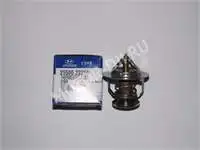 

Thermostat 88CC ACCENT 2550022250 for