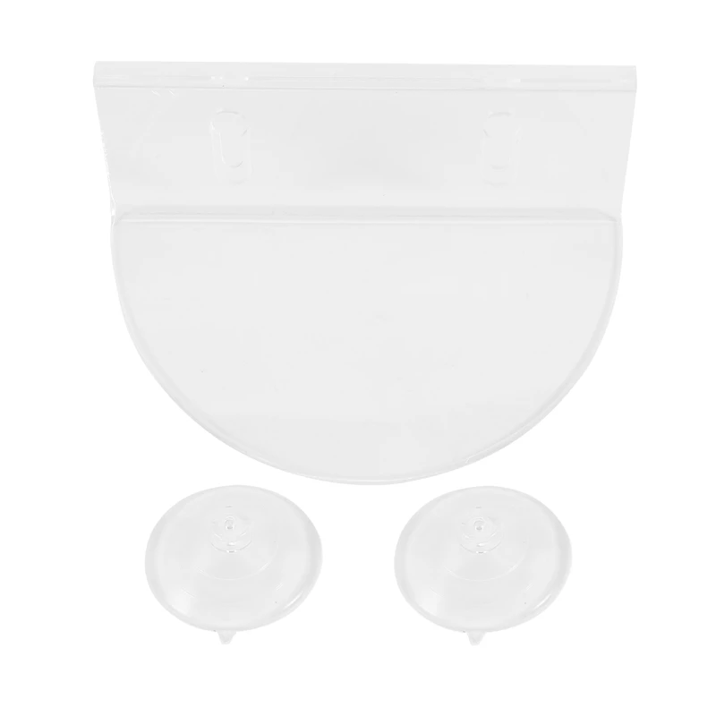 

Wall Shelf Suction Cup Window Shelf Plant Window Shelf Indoor Window Plant Shelf For Indoor Plant Garden