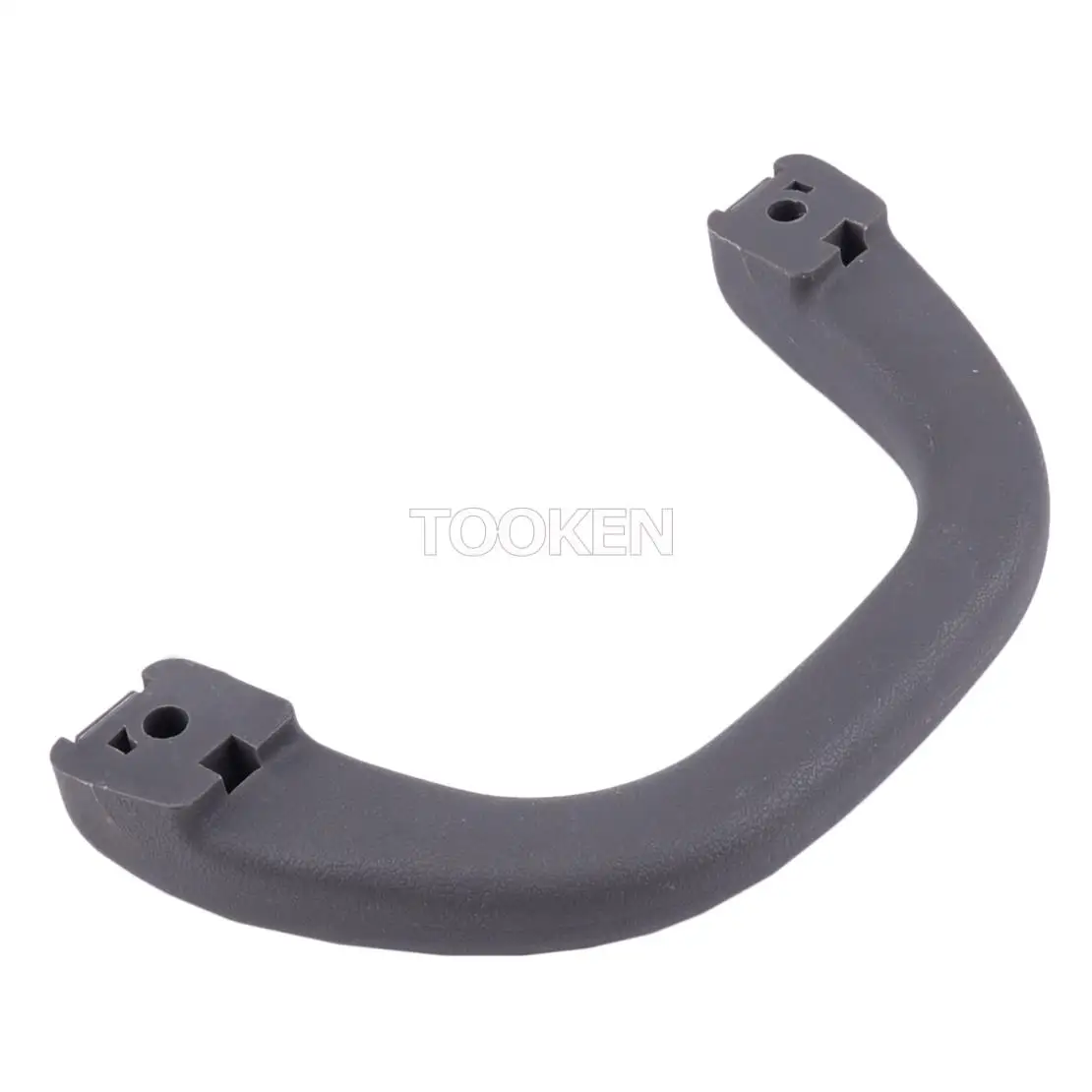 2 шт. внутренняя крыша захват стойка ручка захвата для Mitsubishi Pajero Gen2.5 Shogun Montero V31 V32