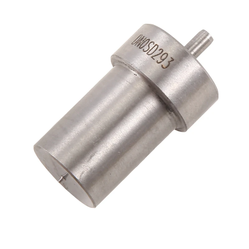 DN0SD293 Новая форсунка дизельного топлива для VW 0432217077 0432217097 Запасные части