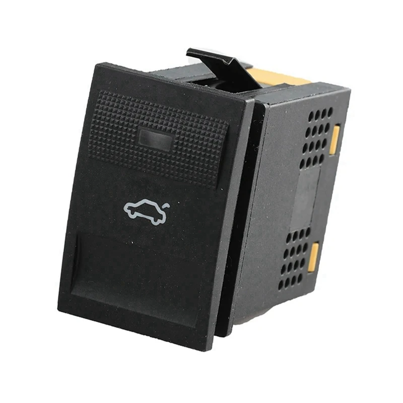 Кнопки переключения крышки багажника 377959831A для Volkswagen Golf G3 G4 2000-2008 сменные детали